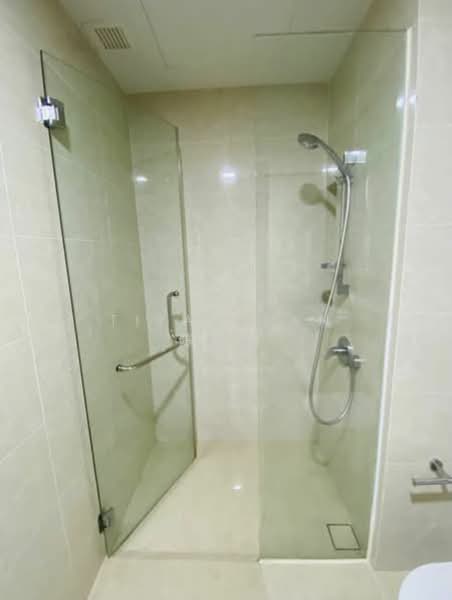 Archipelago, Bedok Reservoir Road, 1 Bedroom, 527 sqft, Condominium For Rent, by Titan Tan 陈忠华, 19419852 - PropertyGuru.com.sg