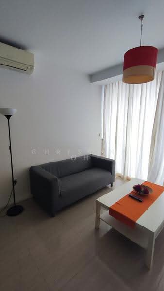 My Manhattan, 35 Simei Street 3, Pasir Ris / Tampines, 2 Bedrooms, 936 sqft, Condominium For Rent, by Christina Oh, 19419940 - PropertyGuru.com.sg