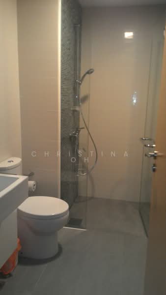 My Manhattan, 35 Simei Street 3, Pasir Ris / Tampines, 2 Bedrooms, 936 sqft, Condominium For Rent, by Christina Oh, 19419940 - PropertyGuru.com.sg