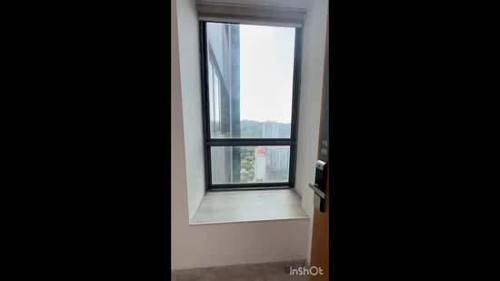 Skyline Residences, 610 Telok Blangah Road, 2 Bedrooms, 829 sqft, Condominium For Rent, by Kelly Ye, 19420517 - PropertyGuru.com.sg