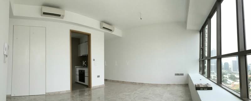 Skyline Residences, 610 Telok Blangah Road, 2 Bedrooms, 829 sqft, Condominium For Rent, by Kelly Ye, 19420517 - PropertyGuru.com.sg