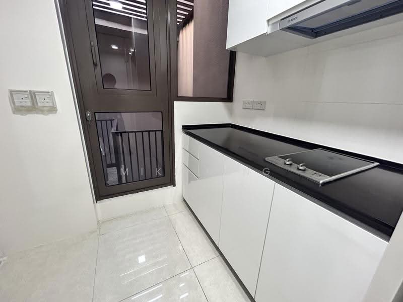 Archipelago, 509 Bedok Reservoir, 2 Bedrooms, 840 sqft, Condominium For Rent, by Mike Heng, 19421072 - PropertyGuru.com.sg