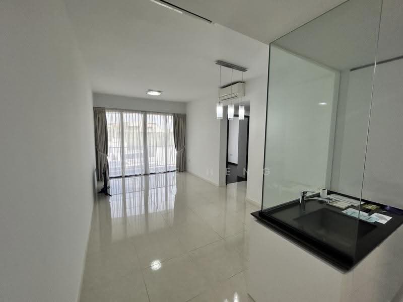 Archipelago, 509 Bedok Reservoir, 2 Bedrooms, 840 sqft, Condominium For Rent, by Mike Heng, 19421072 - PropertyGuru.com.sg