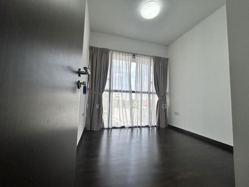 Archipelago, 509 Bedok Reservoir, 2 Bedrooms, 840 sqft, Condominium For Rent, by Mike Heng, 19421072 - PropertyGuru.com.sg