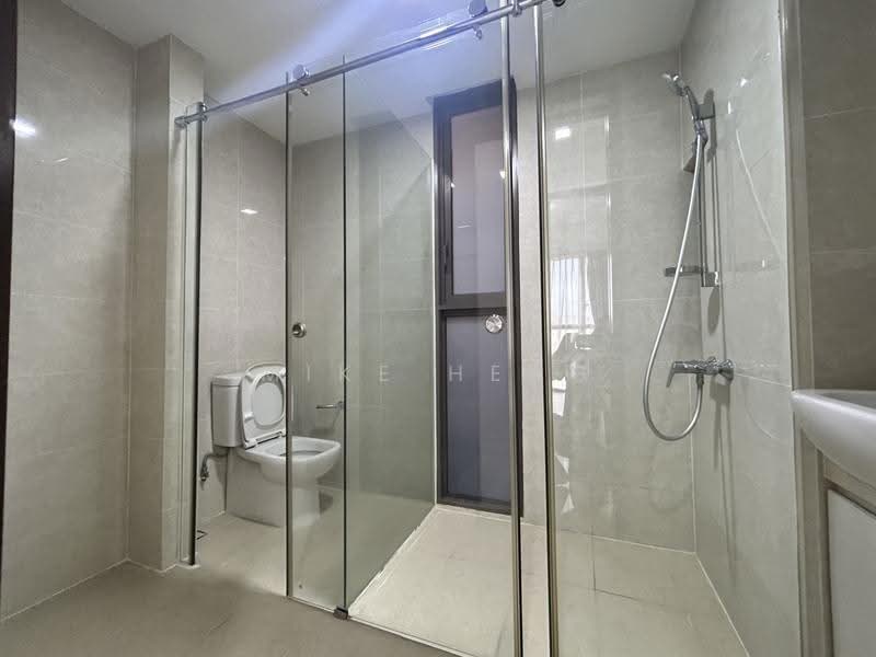 Archipelago, 509 Bedok Reservoir, 2 Bedrooms, 840 sqft, Condominium For Rent, by Mike Heng, 19421072 - PropertyGuru.com.sg