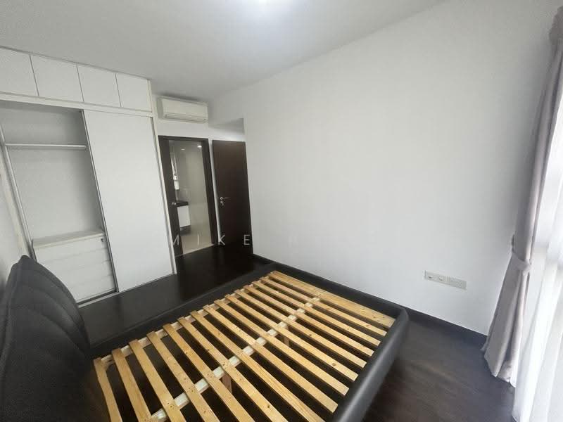 Archipelago, 509 Bedok Reservoir, 2 Bedrooms, 840 sqft, Condominium For Rent, by Mike Heng, 19421072 - PropertyGuru.com.sg
