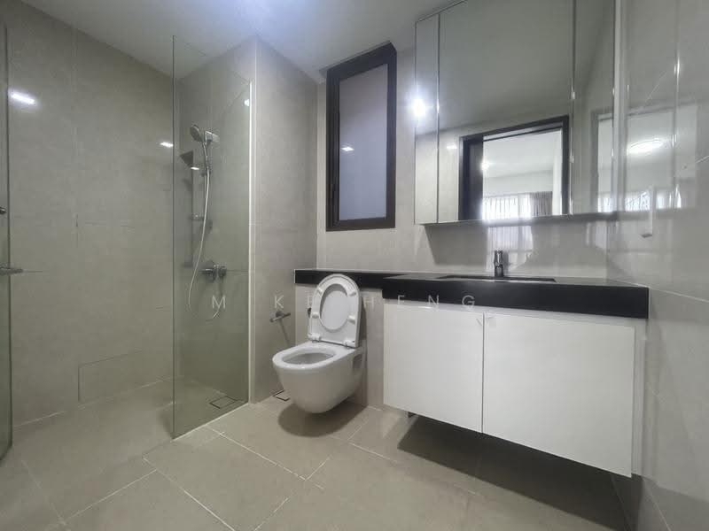 Archipelago, 509 Bedok Reservoir, 2 Bedrooms, 840 sqft, Condominium For Rent, by Mike Heng, 19421072 - PropertyGuru.com.sg