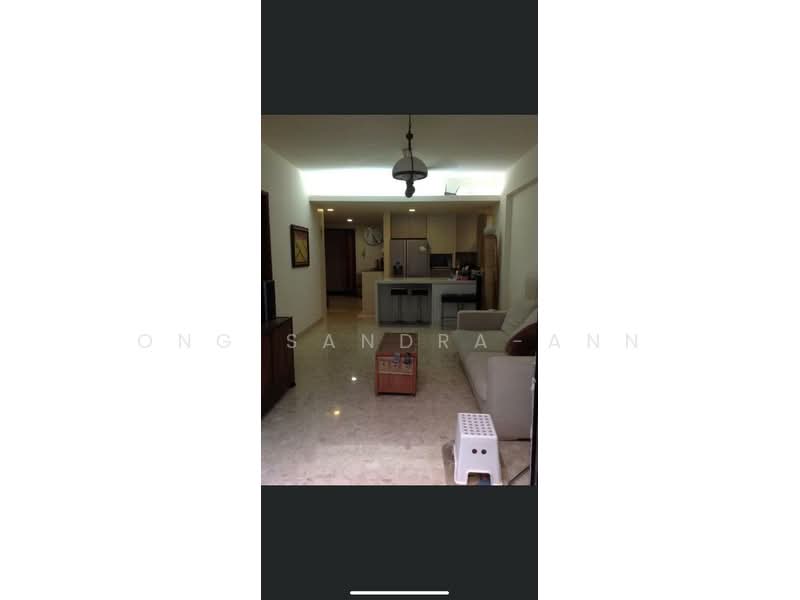 Simei Green Condominium Condominium For Sale at S$ 1,480,000 | PropertyGuru Singapore