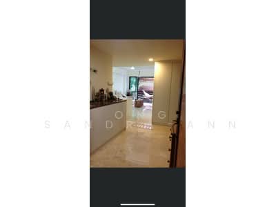 For Sale - Simei Green Condominium