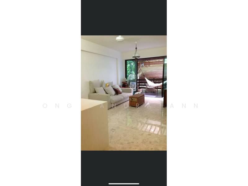 Simei Green Condominium Condominium For Sale at S$ 1,480,000 | PropertyGuru Singapore