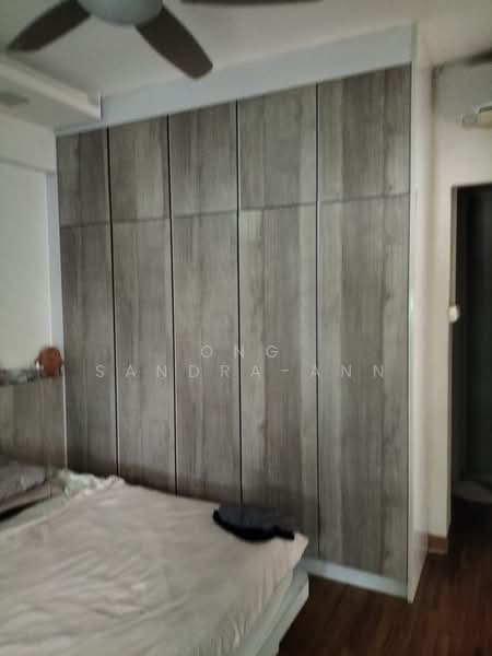 Simei Green Condominium Condominium For Sale at S$ 1,480,000 | PropertyGuru Singapore