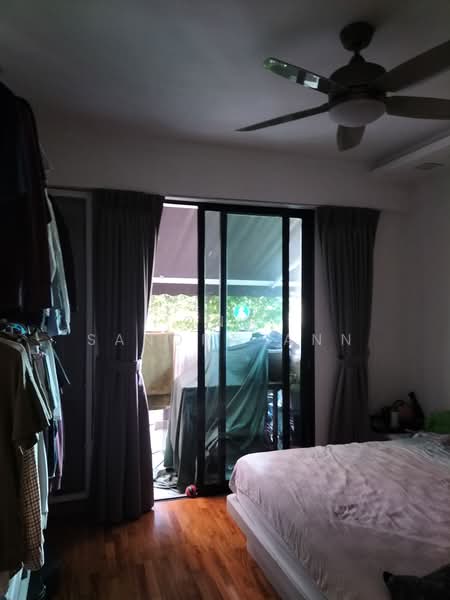 Simei Green Condominium Condominium For Sale at S$ 1,480,000 | PropertyGuru Singapore