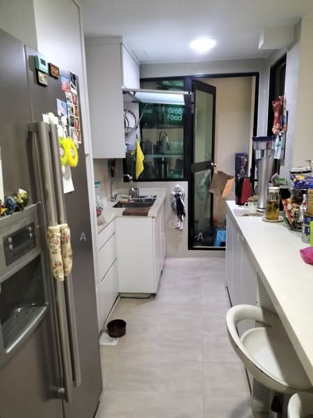 Simei Green Condominium Condominium For Sale at S$ 1,480,000 | PropertyGuru Singapore