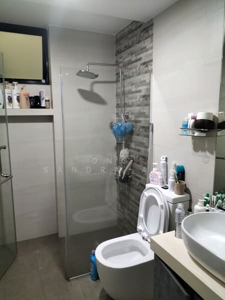 Simei Green Condominium Condominium For Sale at S$ 1,480,000 | PropertyGuru Singapore