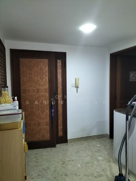 Simei Green Condominium Condominium For Sale at S$ 1,480,000 | PropertyGuru Singapore