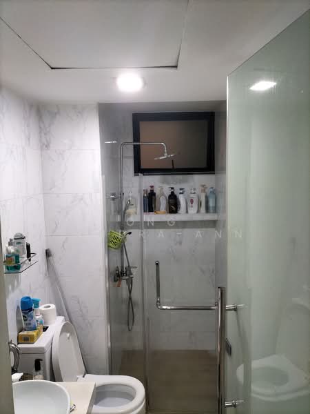 Simei Green Condominium Condominium For Sale at S$ 1,480,000 | PropertyGuru Singapore