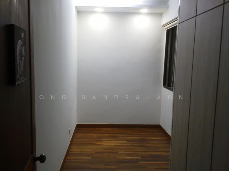 Simei Green Condominium Condominium For Sale at S$ 1,480,000 | PropertyGuru Singapore