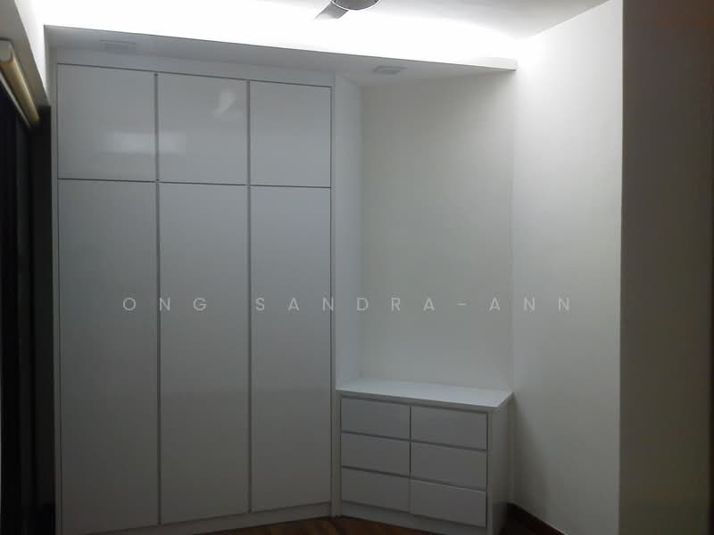 Simei Green Condominium Condominium For Sale at S$ 1,480,000 | PropertyGuru Singapore