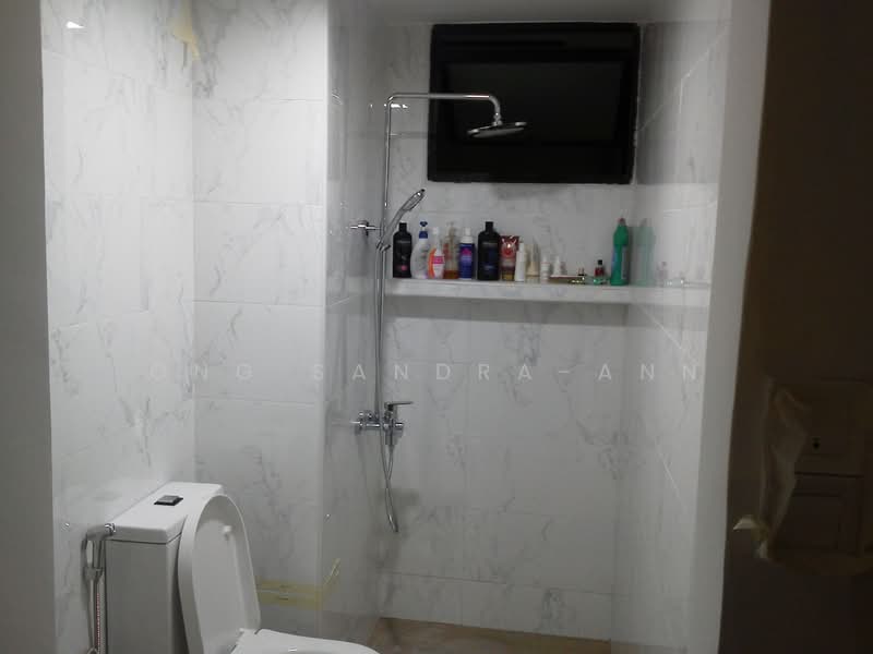 Simei Green Condominium Condominium For Sale at S$ 1,480,000 | PropertyGuru Singapore