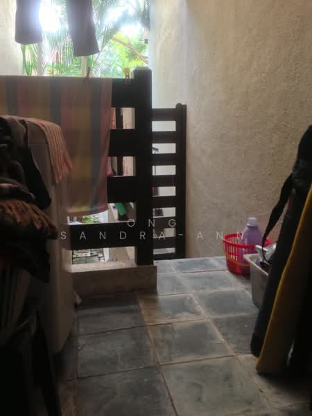 Simei Green Condominium Condominium For Sale at S$ 1,480,000 | PropertyGuru Singapore