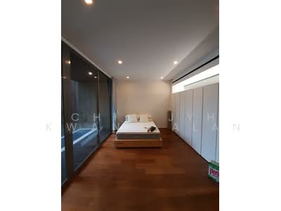 For Rent - Killiney 118
