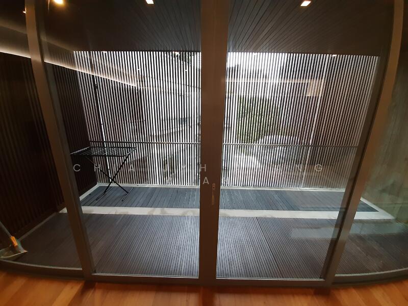 Killiney 118, 118 Killiney Road, Studio, 570 sqft, Condominium For Rent, by Chia Jyh Kwang Alan, 19422147 - PropertyGuru.com.sg