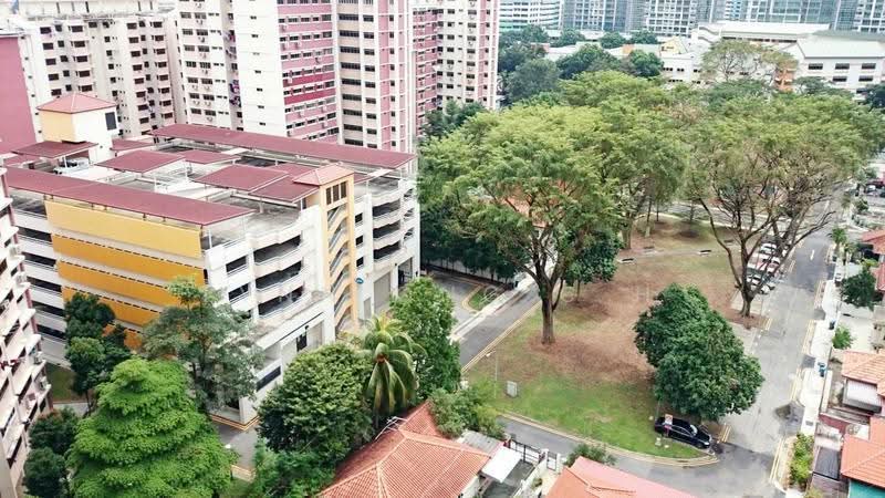 49 Whampoa South, 49 Whampoa South, Balestier / Toa Payoh, 3 Bedrooms, 990 sqft, HDB Flat For Rent, by Lynn Ong C H, 19422235 - PropertyGuru.com.sg