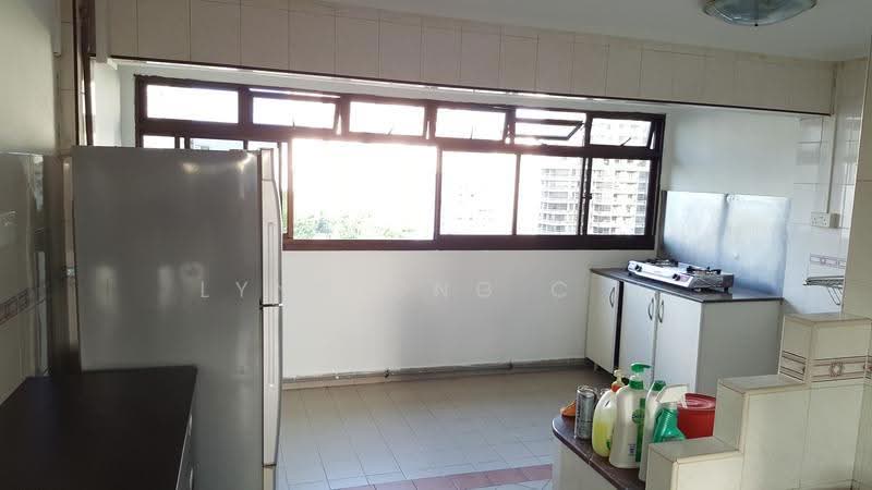 49 Whampoa South, 49 Whampoa South, Balestier / Toa Payoh, 3 Bedrooms, 990 sqft, HDB Flat For Rent, by Lynn Ong C H, 19422235 - PropertyGuru.com.sg