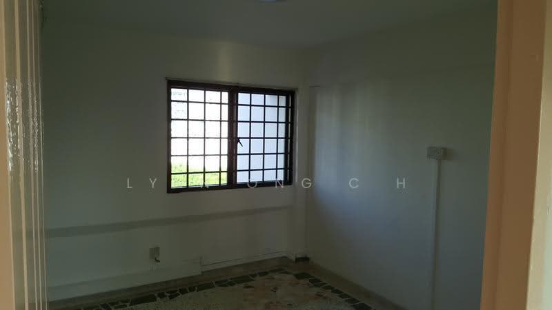 49 Whampoa South, 49 Whampoa South, Balestier / Toa Payoh, 3 Bedrooms, 990 sqft, HDB Flat For Rent, by Lynn Ong C H, 19422235 - PropertyGuru.com.sg
