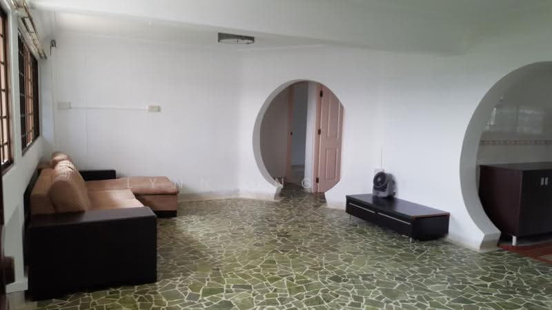 49 Whampoa South, 49 Whampoa South, Balestier / Toa Payoh, 3 Bedrooms, 990 sqft, HDB Flat For Rent, by Lynn Ong C H, 19422235 - PropertyGuru.com.sg