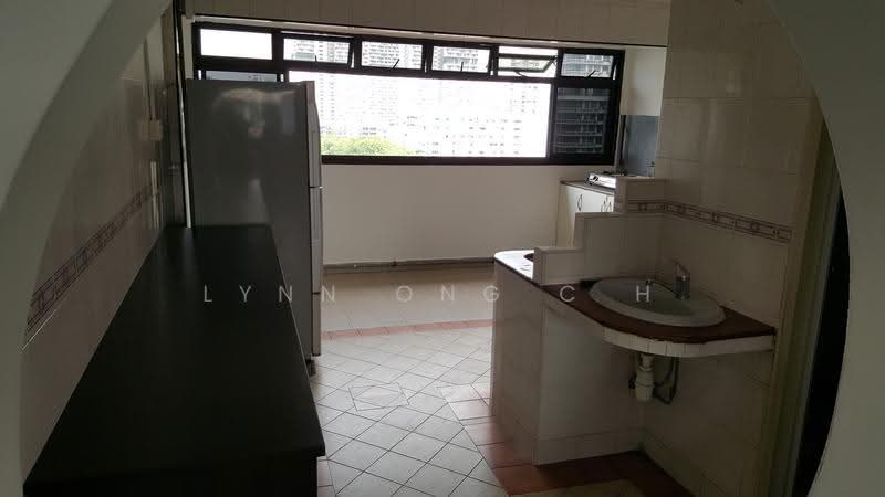 49 Whampoa South, 49 Whampoa South, Balestier / Toa Payoh, 3 Bedrooms, 990 sqft, HDB Flat For Rent, by Lynn Ong C H, 19422235 - PropertyGuru.com.sg