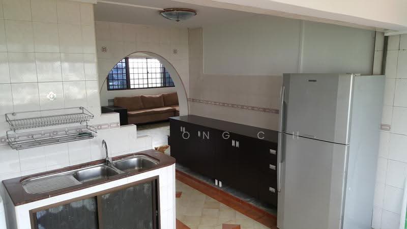 49 Whampoa South, 49 Whampoa South, Balestier / Toa Payoh, 3 Bedrooms, 990 sqft, HDB Flat For Rent, by Lynn Ong C H, 19422235 - PropertyGuru.com.sg