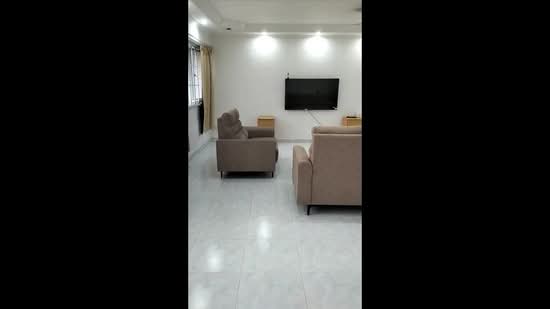 625 Yishun Street 61, 625 Yishun Street 61, 3 Bedrooms, 1,453 sqft, HDB Flat For Rent, by Manjit Aujla, 19423086 - PropertyGuru.com.sg