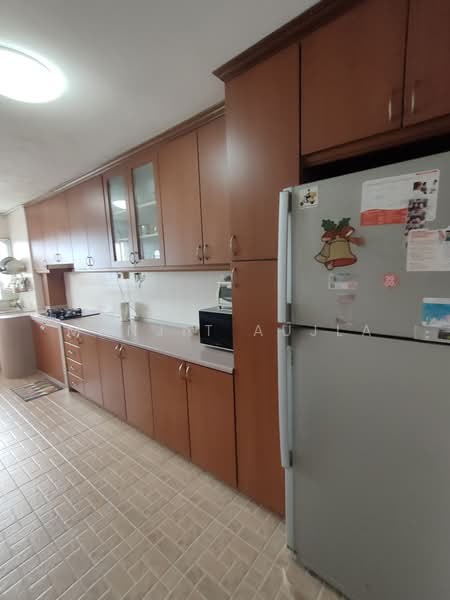 625 Yishun Street 61, 625 Yishun Street 61, 3 Bedrooms, 1,453 sqft, HDB Flat For Rent, by Manjit Aujla, 19423086 - PropertyGuru.com.sg