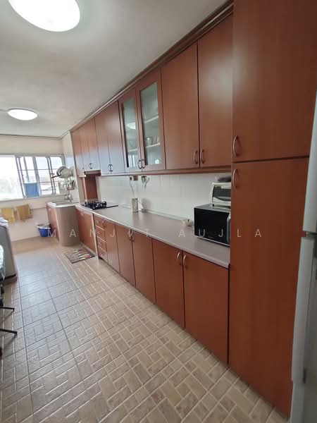 625 Yishun Street 61, 625 Yishun Street 61, 3 Bedrooms, 1,453 sqft, HDB Flat For Rent, by Manjit Aujla, 19423086 - PropertyGuru.com.sg