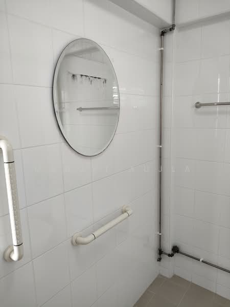 625 Yishun Street 61, 625 Yishun Street 61, 3 Bedrooms, 1,453 sqft, HDB Flat For Rent, by Manjit Aujla, 19423086 - PropertyGuru.com.sg
