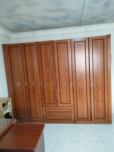 625 Yishun Street 61, 625 Yishun Street 61, 3 Bedrooms, 1,453 sqft, HDB Flat For Rent, by Manjit Aujla, 19423086 - PropertyGuru.com.sg