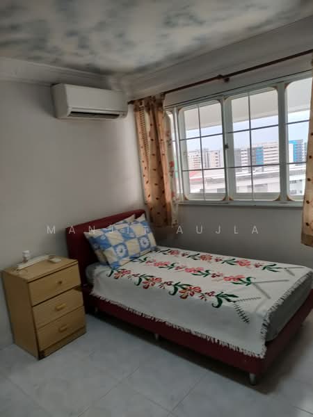 625 Yishun Street 61, 625 Yishun Street 61, 3 Bedrooms, 1,453 sqft, HDB Flat For Rent, by Manjit Aujla, 19423086 - PropertyGuru.com.sg