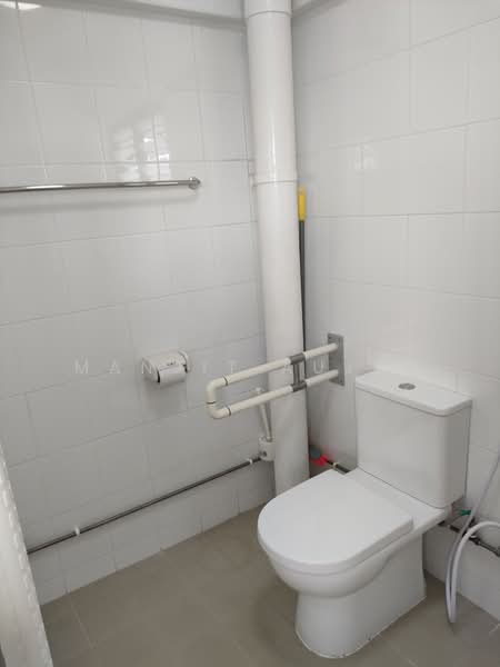 625 Yishun Street 61, 625 Yishun Street 61, 3 Bedrooms, 1,453 sqft, HDB Flat For Rent, by Manjit Aujla, 19423086 - PropertyGuru.com.sg