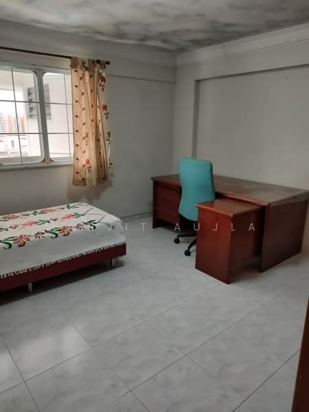625 Yishun Street 61, 625 Yishun Street 61, 3 Bedrooms, 1,453 sqft, HDB Flat For Rent, by Manjit Aujla, 19423086 - PropertyGuru.com.sg