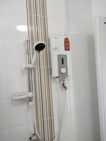 625 Yishun Street 61, 625 Yishun Street 61, 3 Bedrooms, 1,453 sqft, HDB Flat For Rent, by Manjit Aujla, 19423086 - PropertyGuru.com.sg