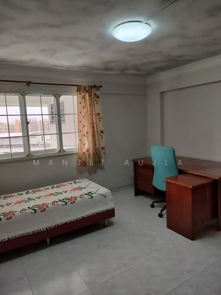 625 Yishun Street 61, 625 Yishun Street 61, 3 Bedrooms, 1,453 sqft, HDB Flat For Rent, by Manjit Aujla, 19423086 - PropertyGuru.com.sg