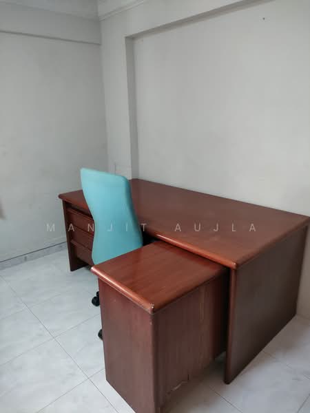 625 Yishun Street 61, 625 Yishun Street 61, 3 Bedrooms, 1,453 sqft, HDB Flat For Rent, by Manjit Aujla, 19423086 - PropertyGuru.com.sg