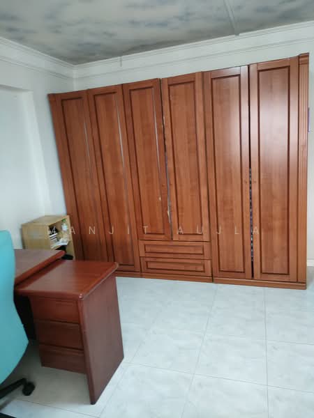 625 Yishun Street 61, 625 Yishun Street 61, 3 Bedrooms, 1,453 sqft, HDB Flat For Rent, by Manjit Aujla, 19423086 - PropertyGuru.com.sg