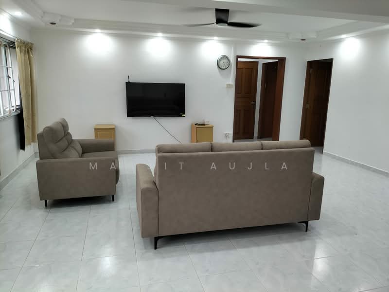 625 Yishun Street 61, 625 Yishun Street 61, 3 Bedrooms, 1,453 sqft, HDB Flat For Rent, by Manjit Aujla, 19423086 - PropertyGuru.com.sg