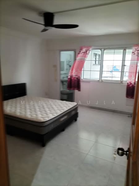 625 Yishun Street 61, 625 Yishun Street 61, 3 Bedrooms, 1,453 sqft, HDB Flat For Rent, by Manjit Aujla, 19423086 - PropertyGuru.com.sg