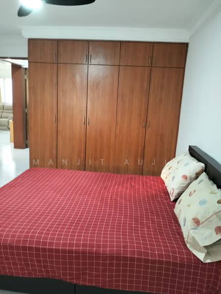 625 Yishun Street 61, 625 Yishun Street 61, 3 Bedrooms, 1,453 sqft, HDB Flat For Rent, by Manjit Aujla, 19423086 - PropertyGuru.com.sg