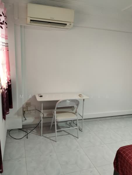 625 Yishun Street 61, 625 Yishun Street 61, 3 Bedrooms, 1,453 sqft, HDB Flat For Rent, by Manjit Aujla, 19423086 - PropertyGuru.com.sg