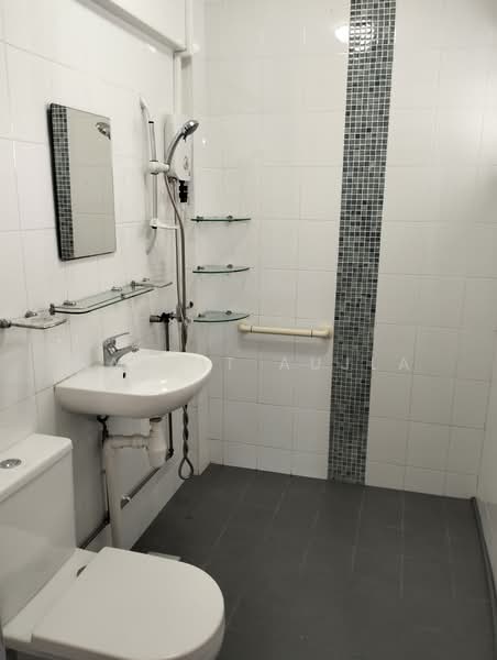 625 Yishun Street 61, 625 Yishun Street 61, 3 Bedrooms, 1,453 sqft, HDB Flat For Rent, by Manjit Aujla, 19423086 - PropertyGuru.com.sg