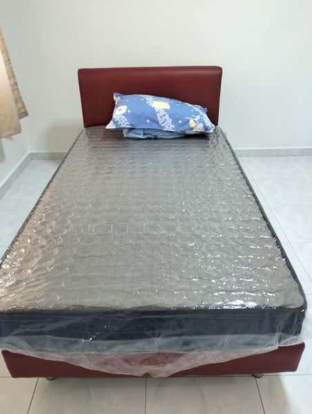 625 Yishun Street 61, 625 Yishun Street 61, 3 Bedrooms, 1,453 sqft, HDB Flat For Rent, by Manjit Aujla, 19423086 - PropertyGuru.com.sg
